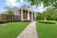 Land for sale in Dallas County, Texas