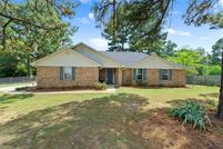 Land for sale in Bowie County, Texas