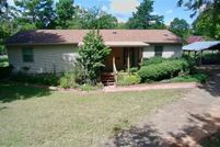 Recreational Property for sale in Wood County, Texas