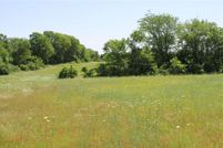 Land for sale in Fannin County, Texas