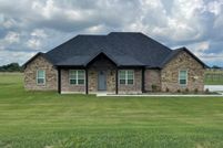 Land for sale in Grayson County, Texas