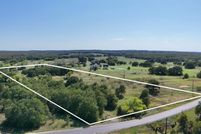 Undeveloped Land for sale in Wise County, Texas