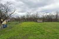 Land for sale in Navarro County, Texas