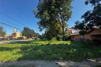 Land for sale in Dallas County, Texas