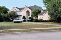 Recreational Property for sale in Dallas County, Texas