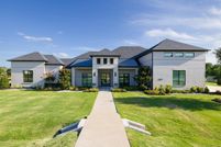 Land for sale in Collin County, Texas