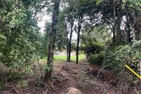 Land for sale in Denton County, Texas