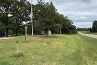 Homesite for sale in Fannin County, Texas