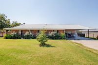 Land for sale in Brown County, Texas