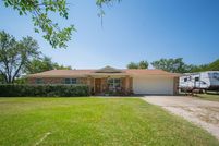 Recreational Property for sale in Cooke County, Texas