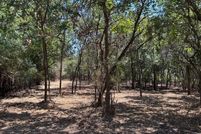 Undeveloped Land for sale in Tarrant County, Texas