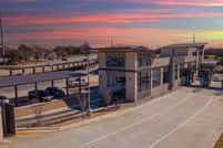 Land for sale in Dallas County, Texas