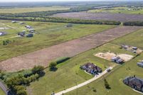Land for sale in Hunt County, Texas