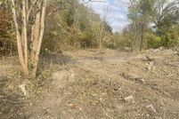 Land for sale in Ellis County, Texas