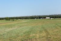 Homesite for sale in Tarrant County, Texas
