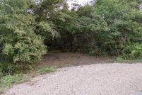 Land for sale in McLennan County, Texas