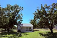 Land for sale in Jack County, Texas