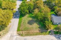 Land for sale in Navarro County, Texas