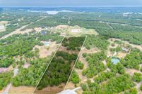Undeveloped Land for sale in Montague County, Texas