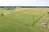 Undeveloped Land for sale in Navarro County, Texas
