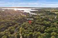 Farm and Ranch for sale in Tarrant County, Texas