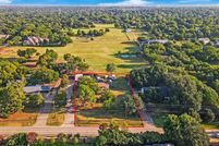 Land for sale in Tarrant County, Texas