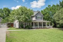 Land for sale in Collin County, Texas