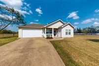 Land for sale in Kaufman County, Texas