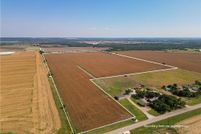 Land for sale in McLennan County, Texas