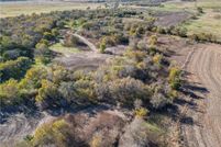 Farm and Ranch for sale in McLennan County, Texas