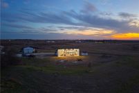 Lakefront Property for sale in Hill County, Texas