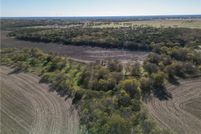 Land for sale in McLennan County, Texas