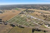 Land for sale in McLennan County, Texas
