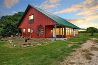 Recreational Property for sale in Falls County, Texas