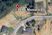 Land for sale in Parker County, Texas