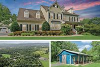 Land for sale in Loudoun County, Virginia
