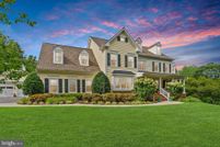Farm and Ranch for sale in Loudoun County, Virginia
