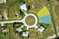 Undeveloped Land for sale in Charlotte County, Florida