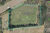 Land for sale in Lincoln County, North Carolina