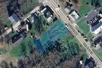 Land for sale in Mason County, Kentucky