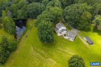 Farm and Ranch for sale in Albemarle County, Virginia