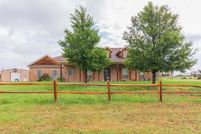 Land for sale in Randall County, Texas