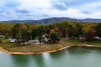 Land for sale in Augusta County, Virginia