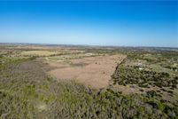 Land for sale in McLennan County, Texas