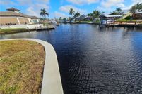 Land for sale in Lee County, Florida