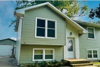 Land for sale in Poweshiek County, Iowa