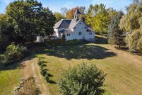 House for sale in Sheboygan County, Wisconsin
