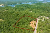 Land for sale in Camden County, Missouri