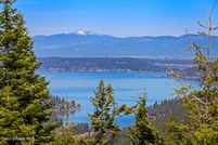 Farm and Ranch for sale in Kootenai County, Idaho