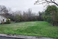 Land for sale in McLennan County, Texas